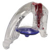 Dyson Cyclone Handle Assembly