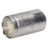 Electrolux EDI96150W Motor 7uF Capacitor