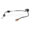Dyson Yoke Cable Assembly