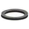 Dyson Internal Hose Cuff Seal