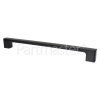 Beko Oven Door Handle