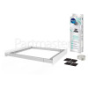 Whirlpool Universal Basic Stacking Kit