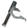 Electrolux Main Oven Door Hinge