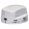 Tecnik Control Knob