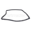 Britannia Main Oven Door Seal