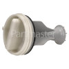 Deckel Drain Pump Filter