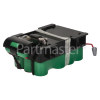 Bosch 18V Battery