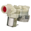 Candy Single Solenoid Inlet Valve Unit ; 15/02/17 1737 413 082