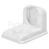Electrolux Left Hinge Cover
