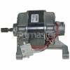 Hotpoint BWM 129 Motor 3 Phase