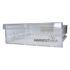 Beko Crisper Drawer Assembly
