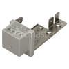 Candy Suppressor : Values Y2 0.015Uf X2 0.1Uf