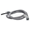 Electrolux Group Aquastop Control Inlet Hose 2.7Mtr. With Lead