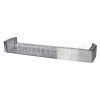 Grundig Fridge Door Bottle Rack