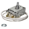 Indesit Fridge Thermostat Ranco K59-P4967