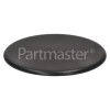 Bosch Medium Burner Cap: 75mm