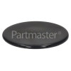 Tecnik Small Burner Cap : 55mm Dia.