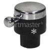 Philips Main Oven Control Knob
