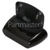 Bissell Docking Station