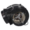 Bosch Cooker Hood Fan Motor Assembly
