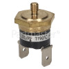 Self Resetting Thermal Cut-Out 90ºc
