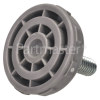 Teka TS3370 Adjustable Glider