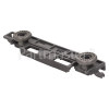Beko Cutlery Tray Right Wheel