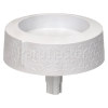 Indesit Knob
