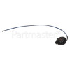 Progress Induction Coil Complete - 180mm
