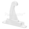Merker Door Catch