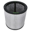 Dyson Pleated Filter Assembly