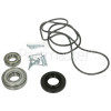 Bosch Drum Bearing & Seal Kit