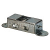 Andi Main Oven Door Catch Striker
