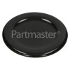 Electrolux Group Burner Cap : 55mm