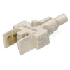 Apollo Push Button / Ignition Switch 2tag