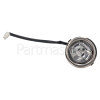 Baumatic Lamp