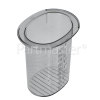 Bosch Lid Pusher