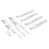 Grundig Mounting Kit