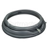 Hotpoint Door Seal