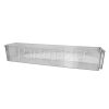 Grundig Lower Fridge Bottle Rack Assy