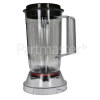 Bosch Blender Jug Assembly
