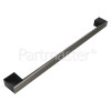 Electrolux Door Handle