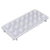 Beko Ice Cube Tray