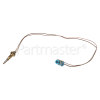 Thermocouple : LENGTH 500MM