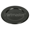 Stoves Large Burner Cap : SABAF 100MM Dia.