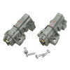 Bosch Neff Siemens Carbon Brush