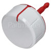 Bosch Knob-programme