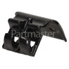Electrolux Pan Support Fixing Block