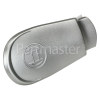 Bosch Cover