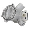 Drain Pump Assembly